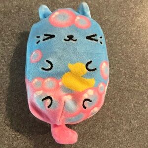 Cats Vs Pickles - Bubbles NO TAGS